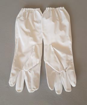Handschuhe dickes Nappaleder
